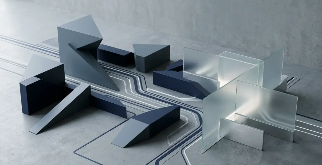 Analyse de protection des données pour système de vidéosurveillance en entreprise