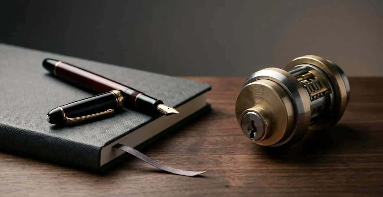 Négociation entre professionnel et assureur concernant la franchise vol d'un contrat d'assurance