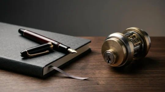 Négociation entre professionnel et assureur concernant la franchise vol d'un contrat d'assurance